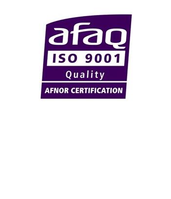 ISO於2020年2月19日通過續評